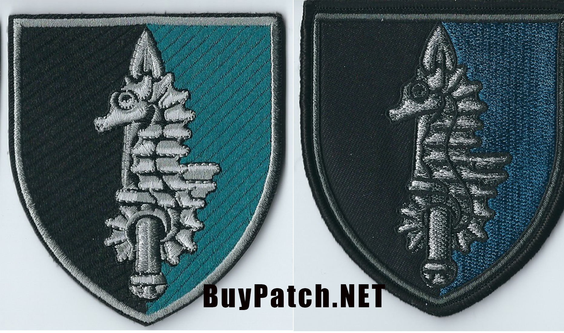 UKRAINE NAVY 73rd Naval Special Operations Center Spec ops DIVER –   Ukrainian Military, War and Morale patches.