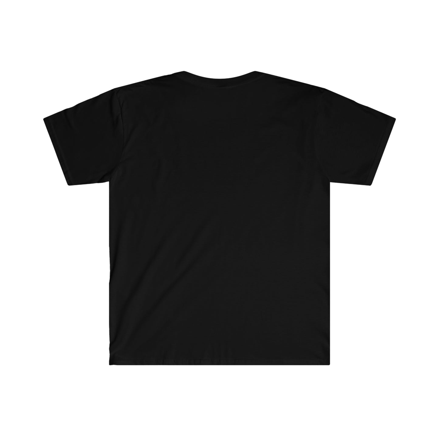Until Valhall T-Shirt