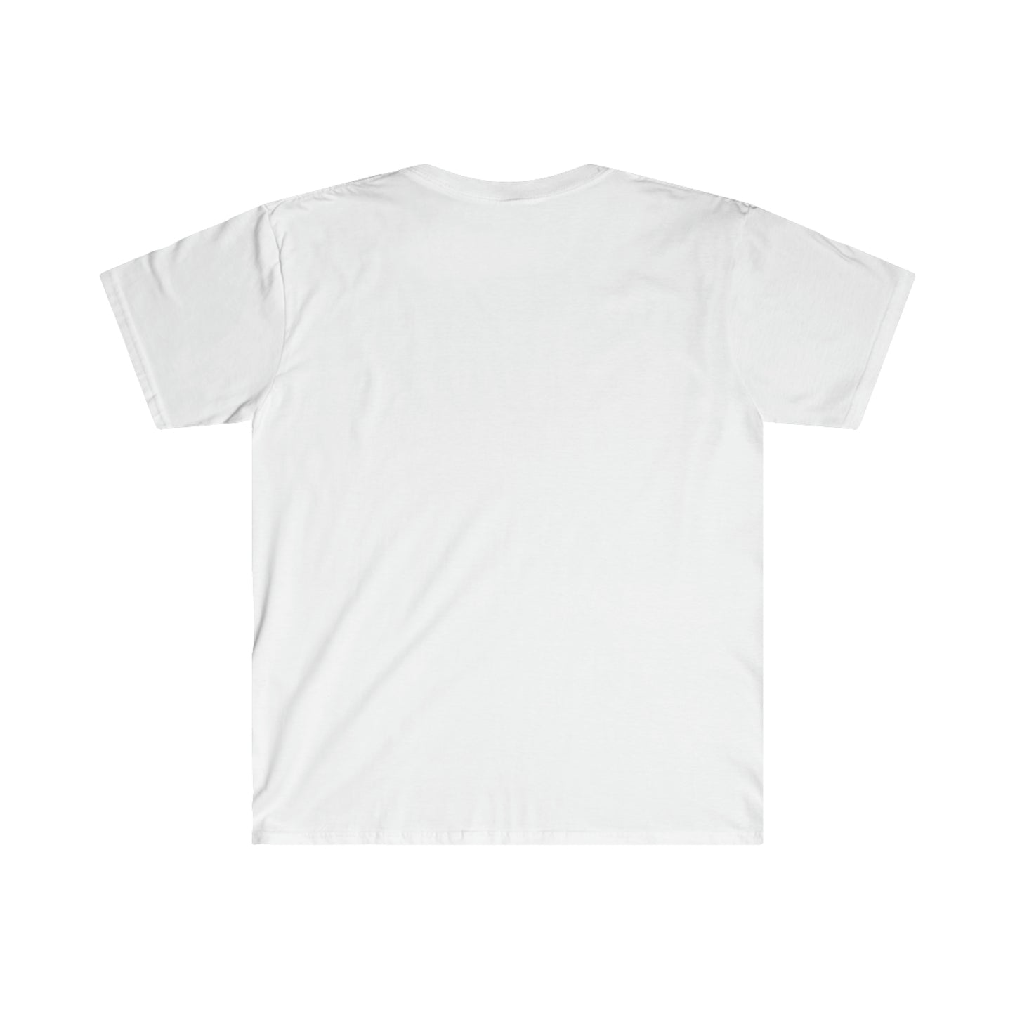 Until Valhall T-Shirt