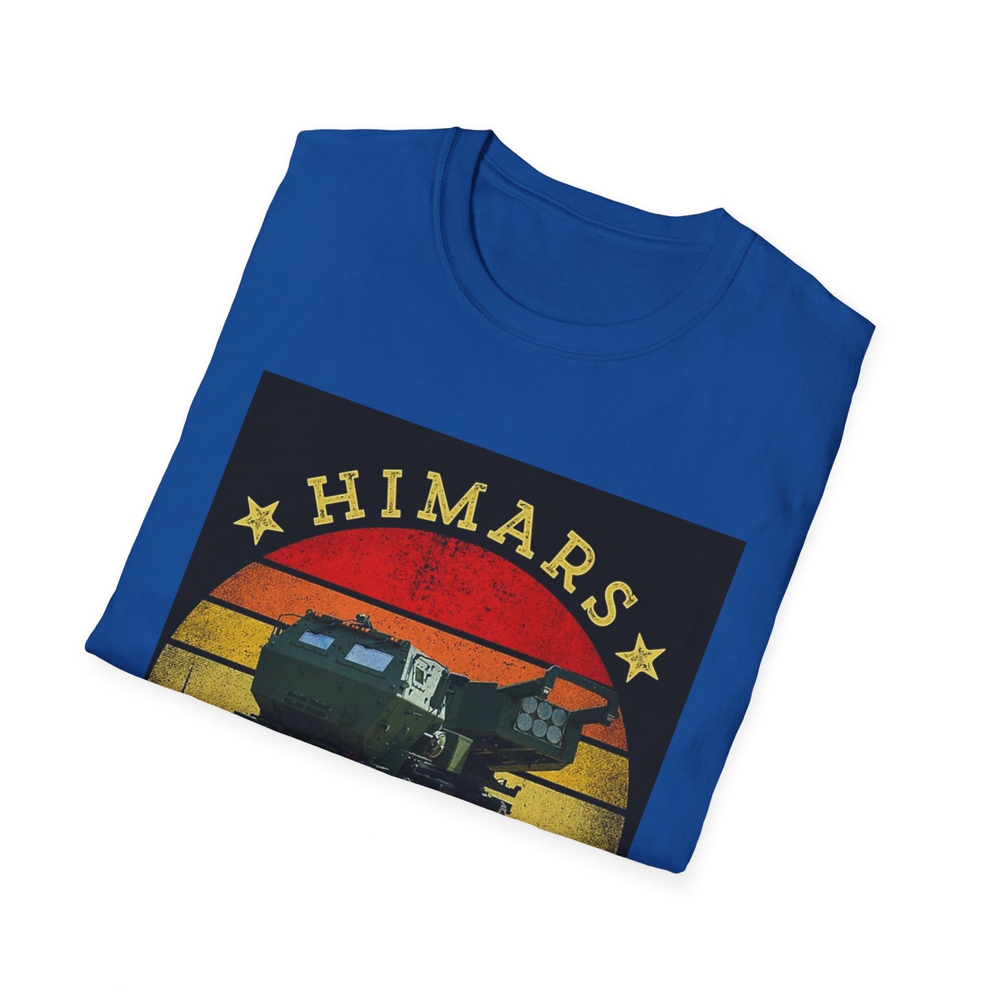 Himars Best solution Against ORCKS 2
