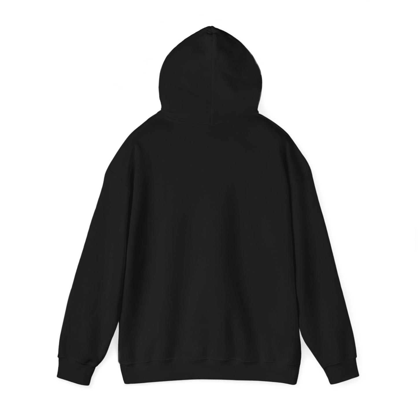 Heroes Don't Die Azov Unisex Heavy Blend™ Hooded Sweatshirt