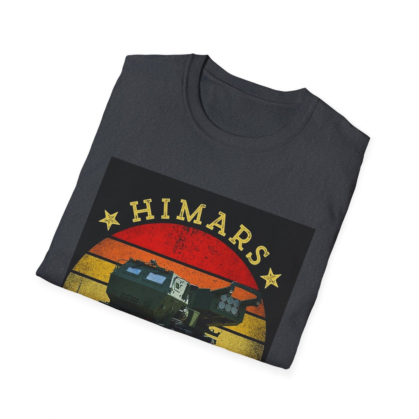 Himars Best solution Against ORCKS 2