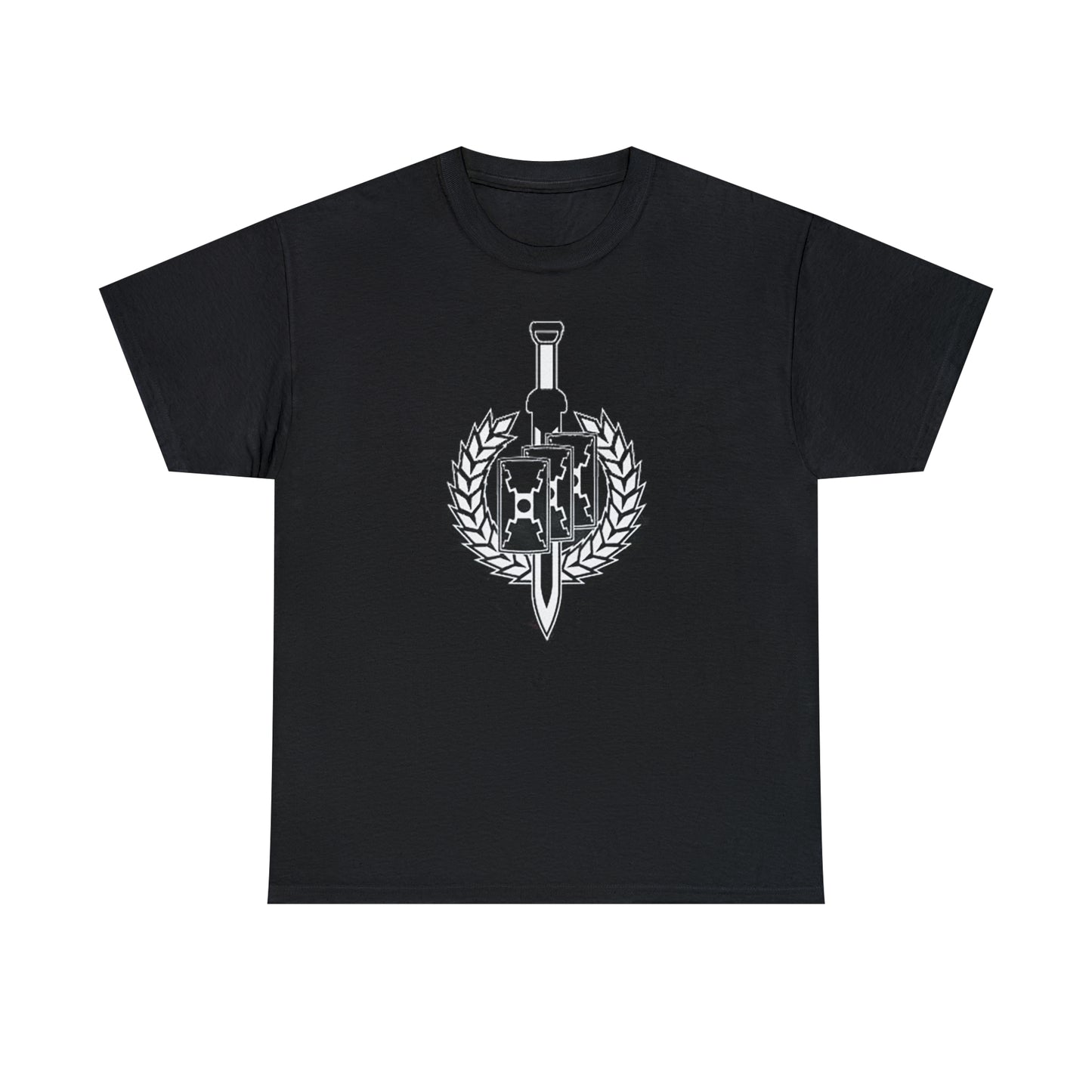 Centuria Azov Heavy Cotton Tee