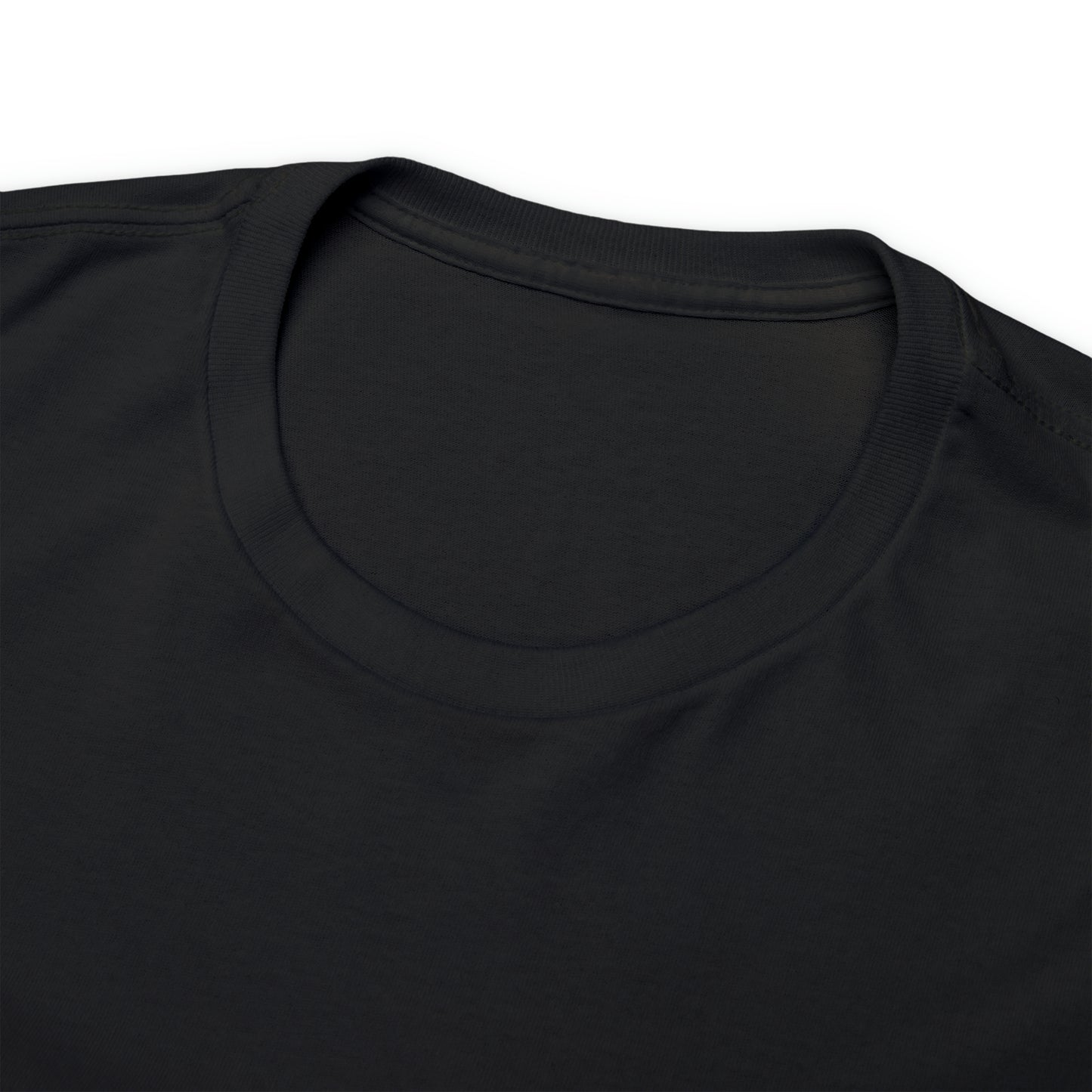 Special Operations Forces Ukraine ( Zelenskiy) Heavy Cotton Tee