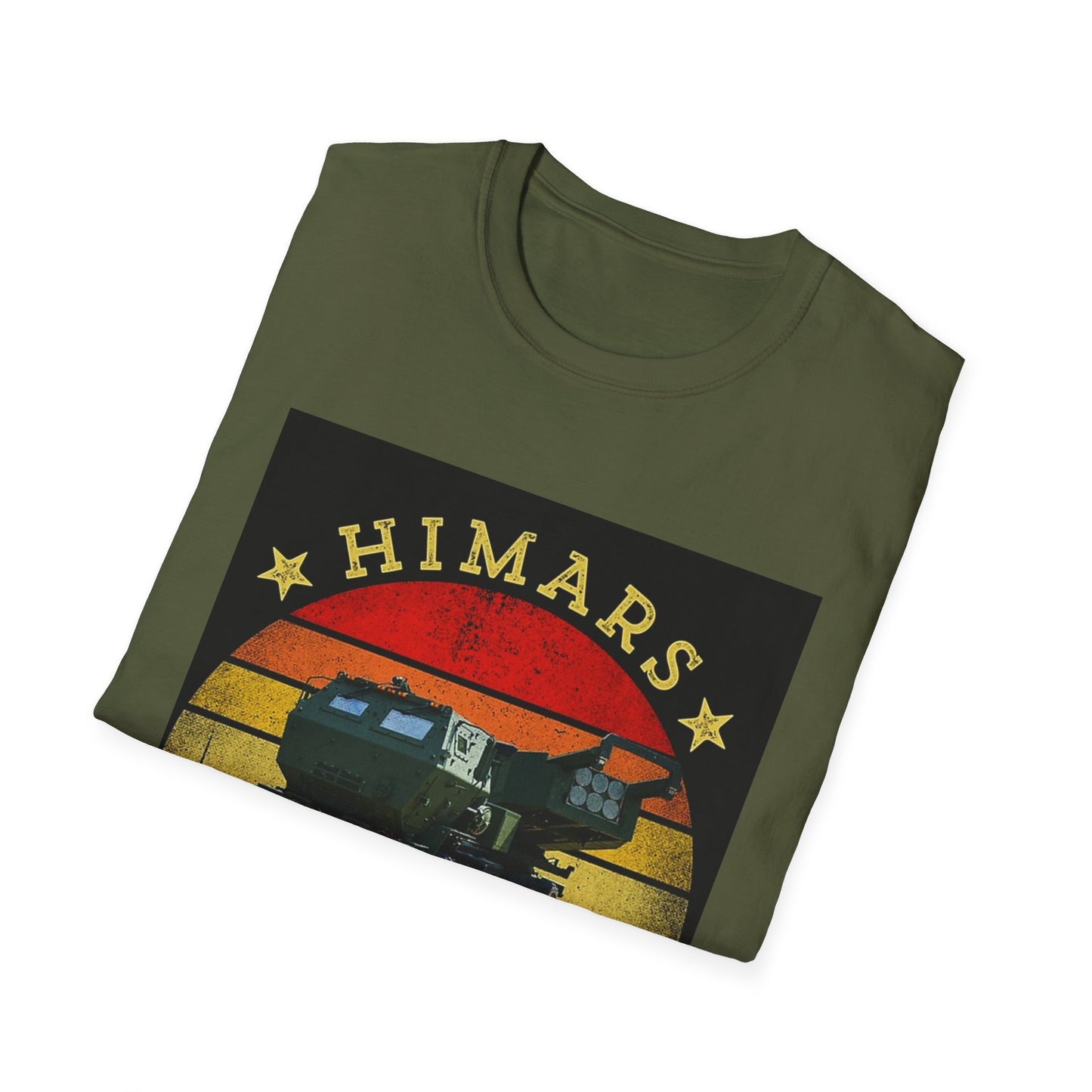 Himars Best solution Against ORCKS 2
