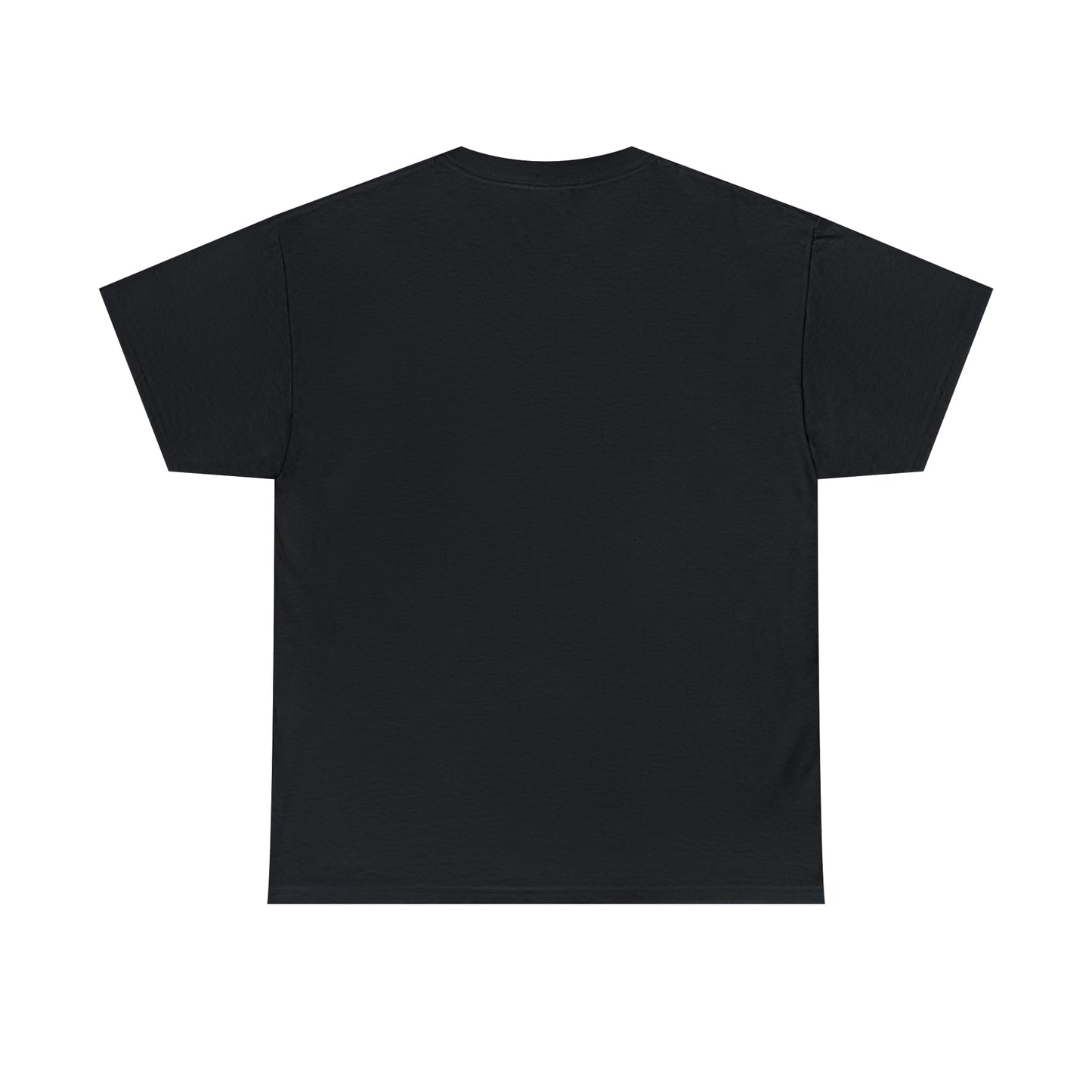 Centuria Azov Heavy Cotton Tee