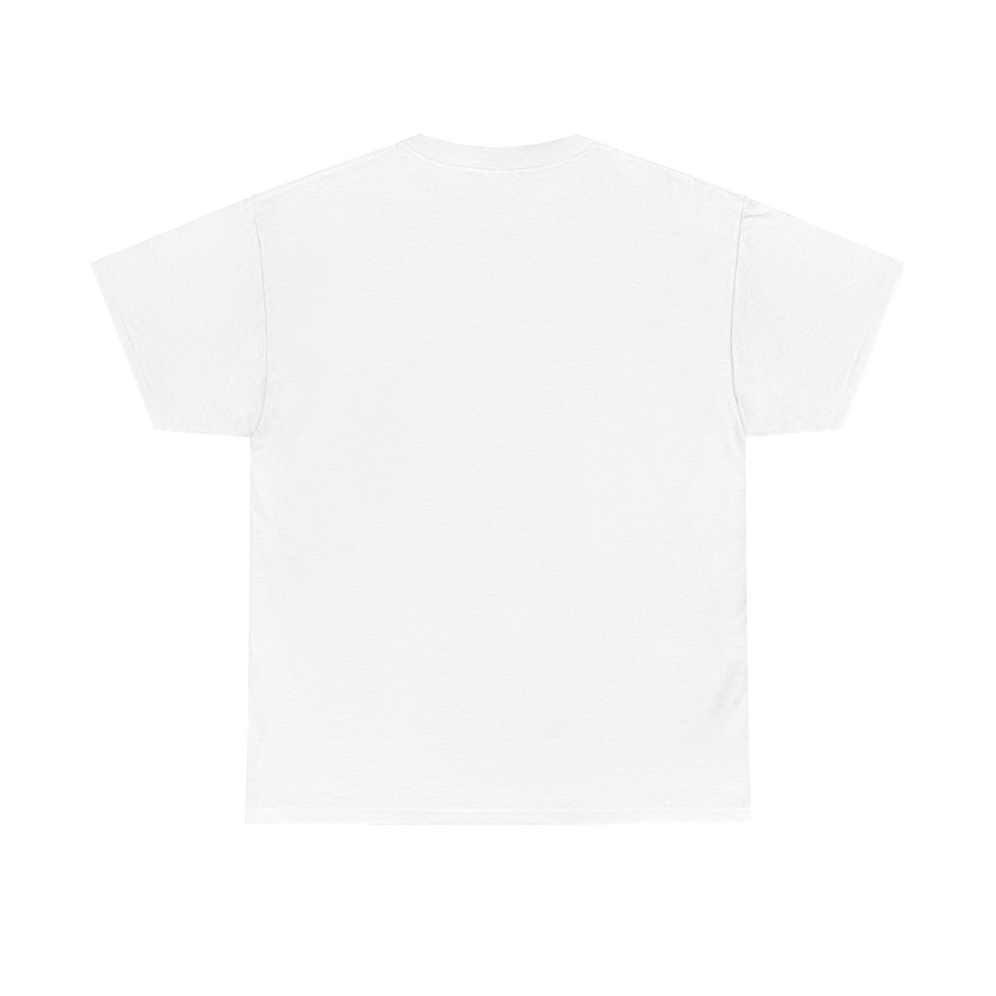 3rd Assault Brigade (Ukraine) Azov Heavy Cotton Tee