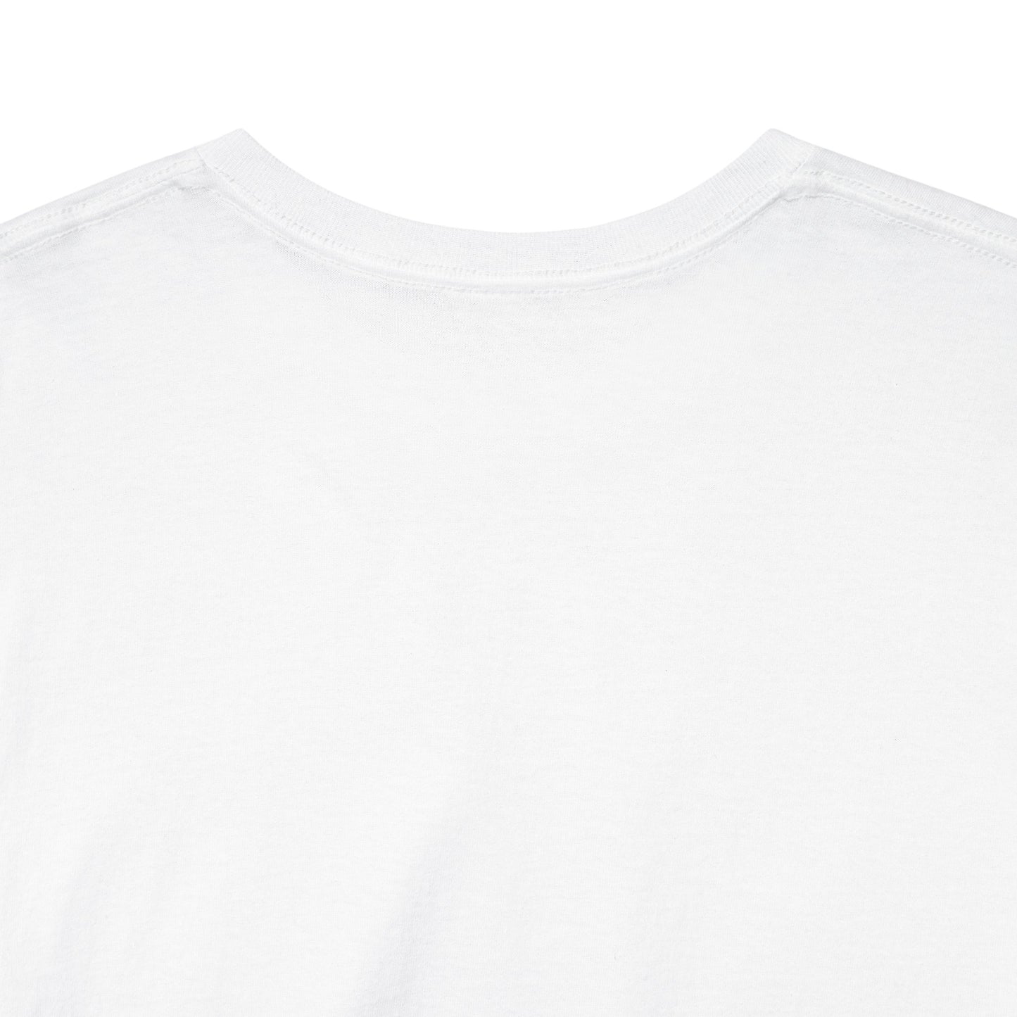 3rd Assault Brigade (Ukraine) Azov Heavy Cotton Tee