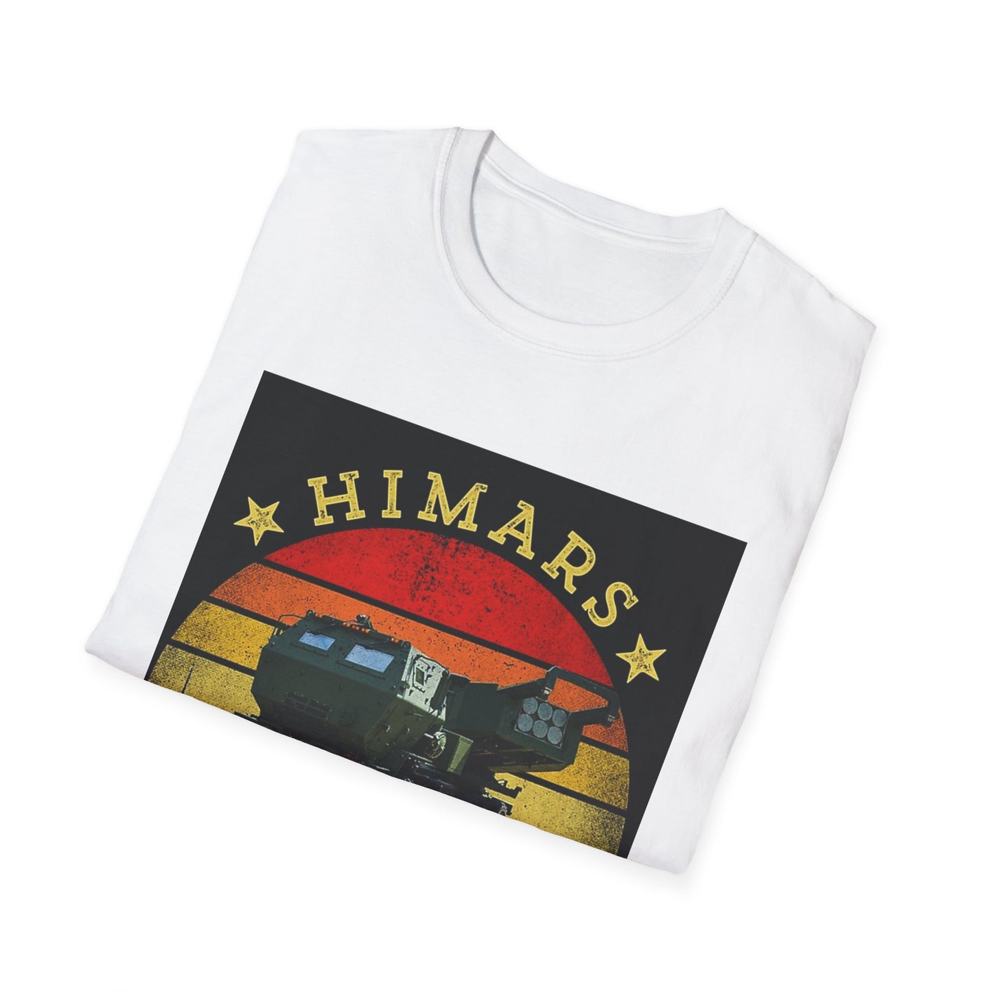 Himars Best solution Against ORCKS 2