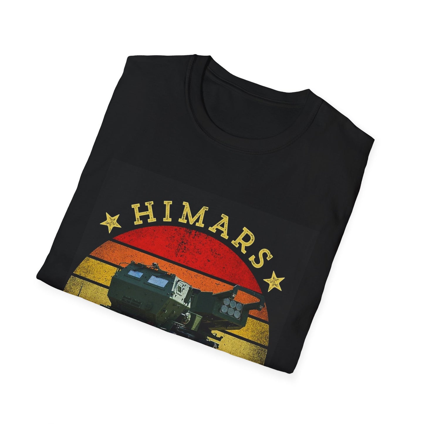 Himars Best solution Against ORCKS 2