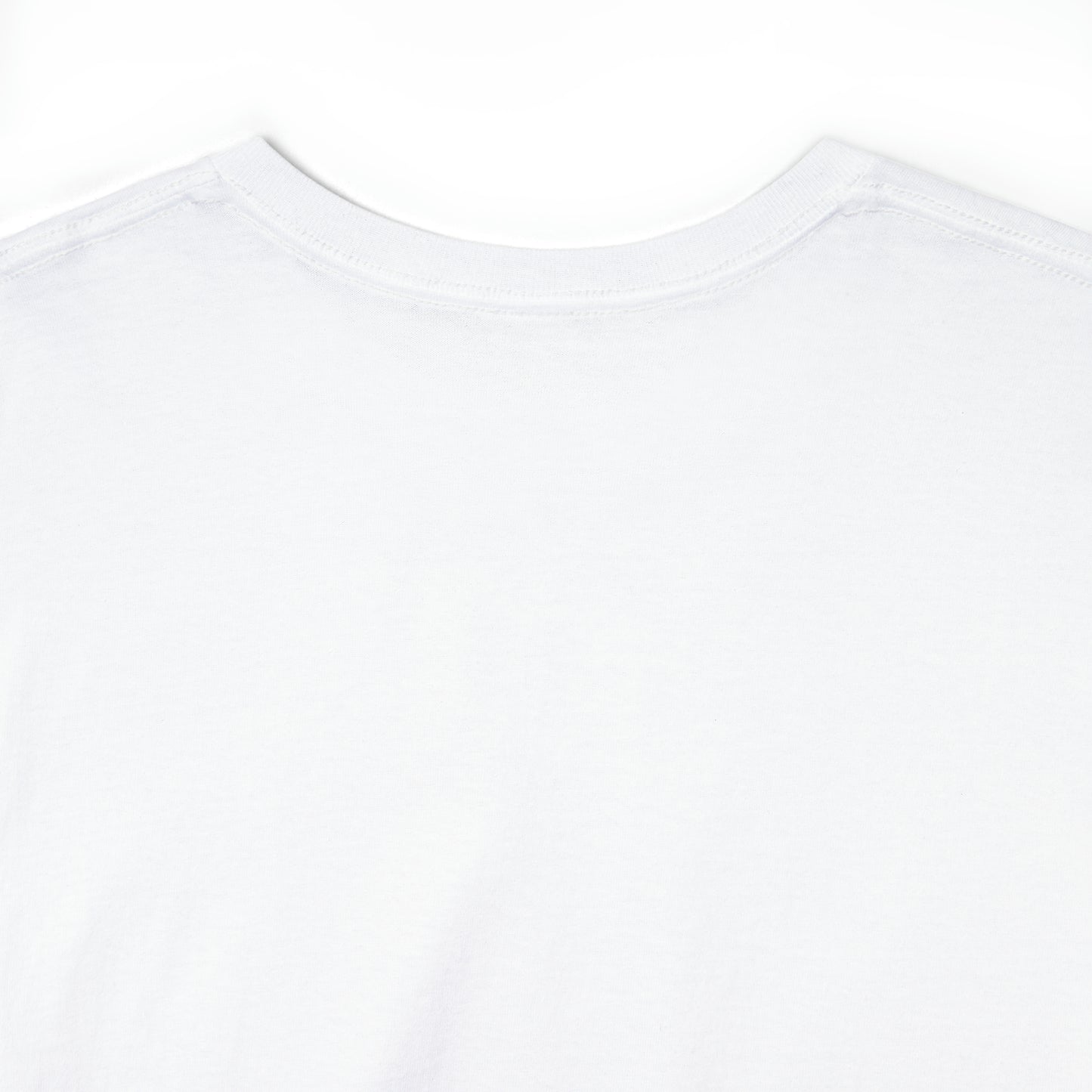 Special Operations Forces Ukraine ( Zelenskiy) Heavy Cotton Tee
