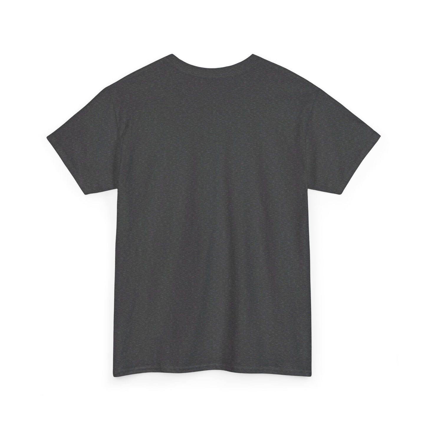 Kraken Heavy Cotton Tee