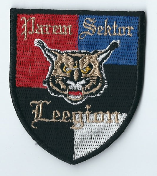 INTERNATIONAL Legion (Ukraine) Russia Ukraine War Volunteer battalions