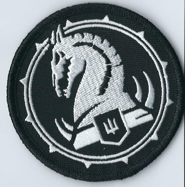 ARMY of UKRAINE 47th Separate Mechanized Brigade 'Magura'