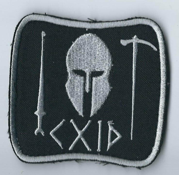 UKRAINE - ARMY Special Unit EAST