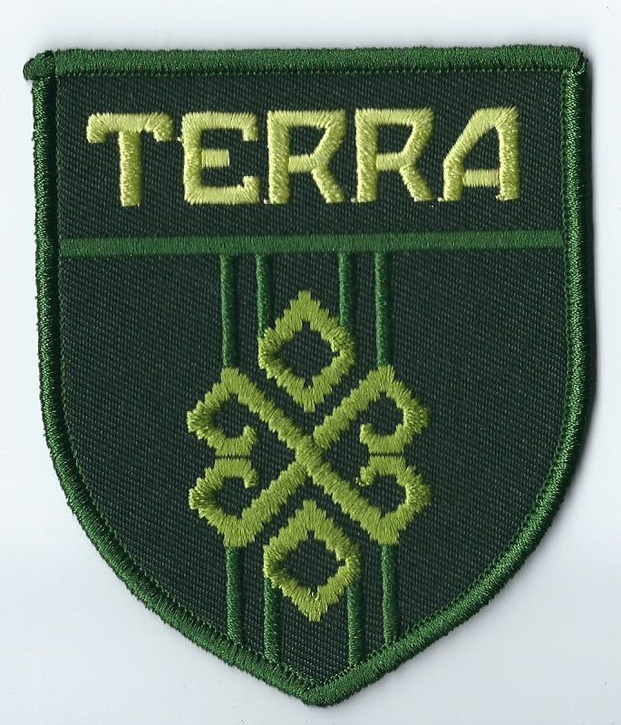 ARMY of UKRAINE 3rd Separate Assault Brigade Commander Andriy Biletsky Okrema shturmova