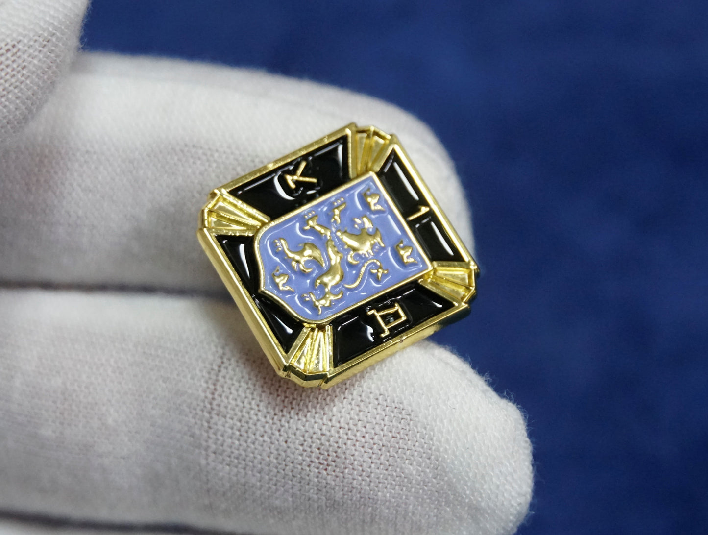 First Ukrainian Division of the Ukrainian National Army 1st Galician Division