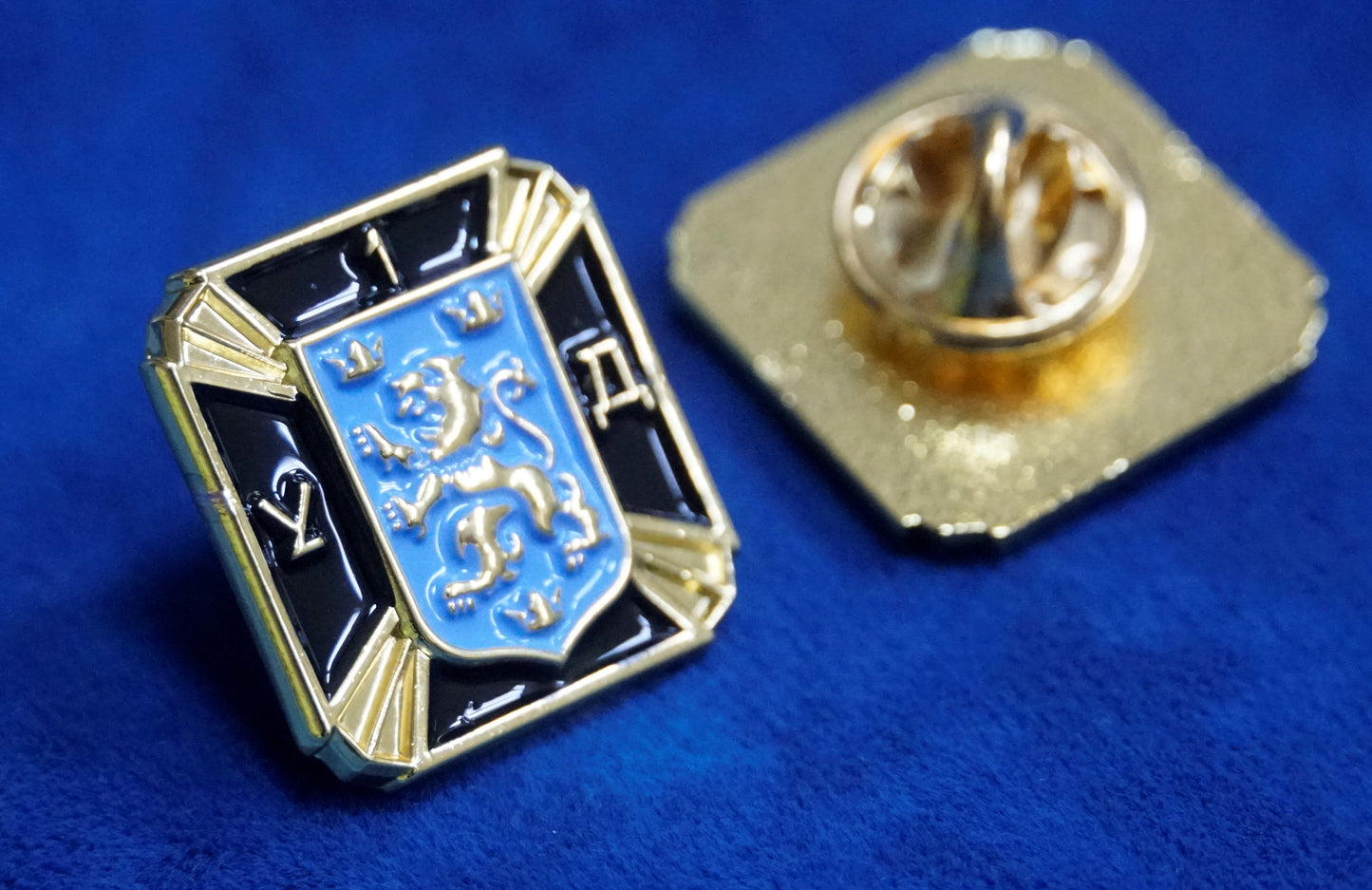 First Ukrainian Division of the Ukrainian National Army 1st Galician Division