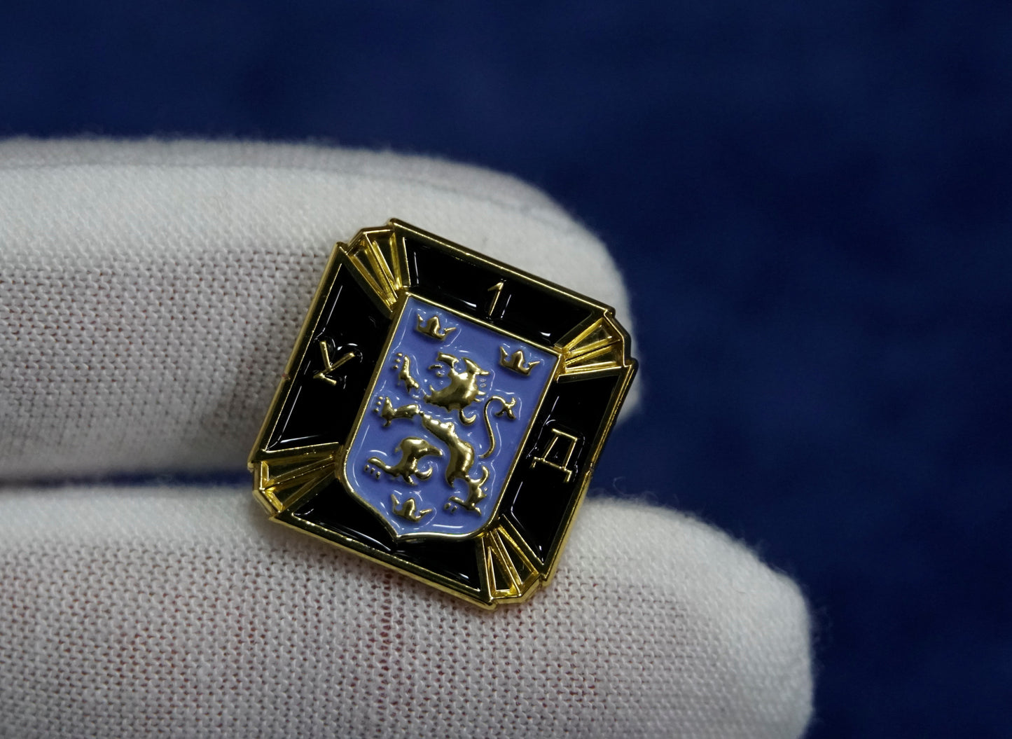 First Ukrainian Division of the Ukrainian National Army 1st Galician Division
