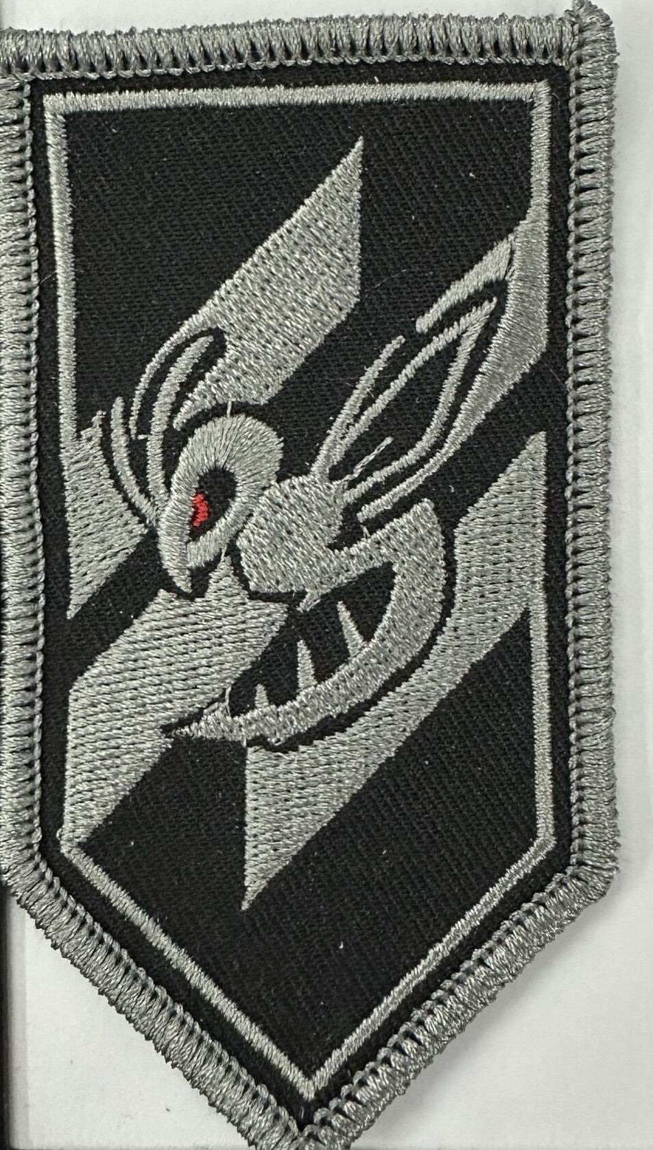 New ARMY of UKRAINE Platoon DECEPTICONS 3rd Separate Assault Brigade