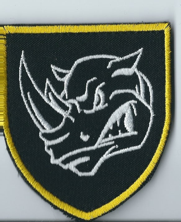 UKRAINE - ARMY 4th Tank Brigade (Ukraine)