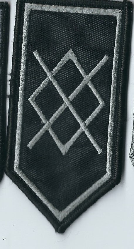 ARMY of UKRAINE RAGNAR Bat 3rd Separate Assault Brigade