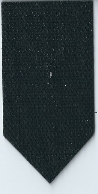 ARMY of UKRAINE 3rd Separate Assault Brigade 3rd Platoon "Pesto" Rune EOLH