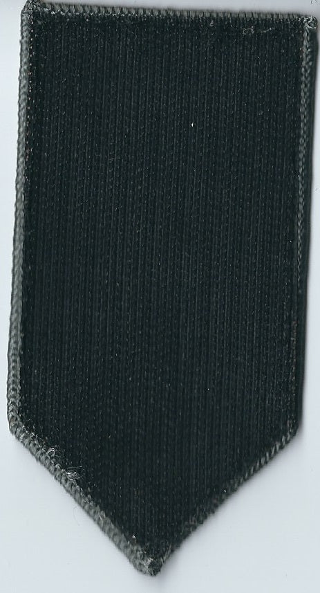 ARMY of UKRAINE RAGNAR Bat 3rd Separate Assault Brigade