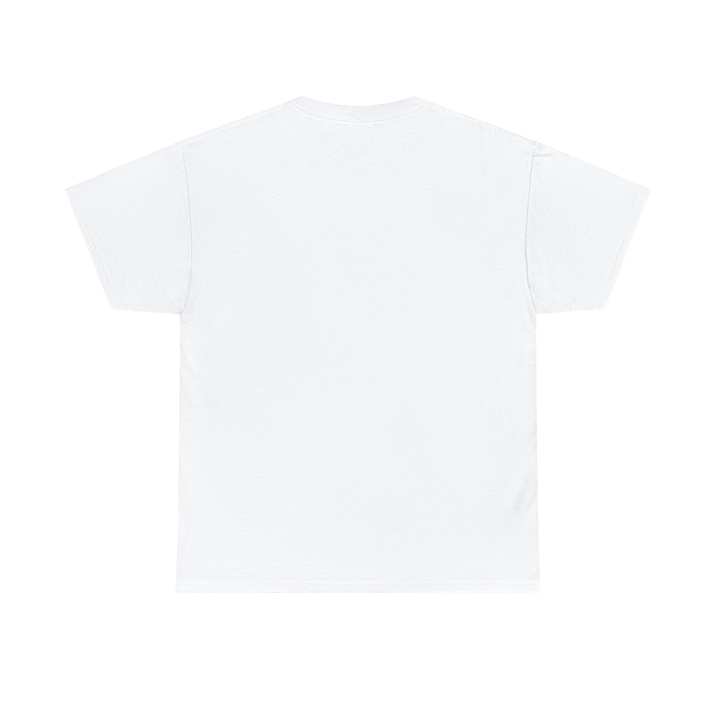 Azov Variation Heavy Cotton Tee