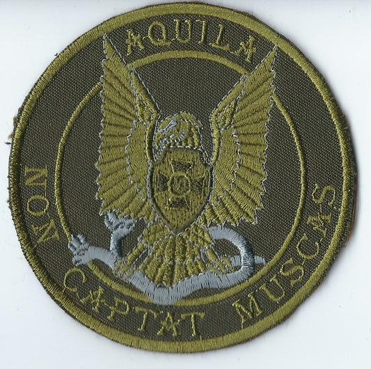 UKRAINIAN SBU Security Service of Ukraine