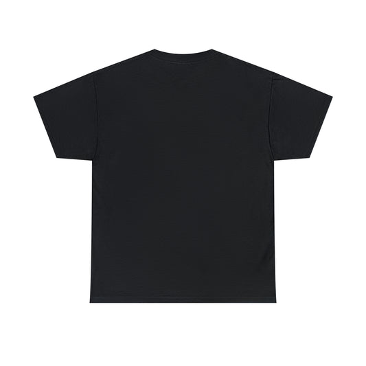 Azov Variation Heavy Cotton Tee