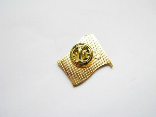 UKRAINE TRIZUB MAIDAN Revolution PIN