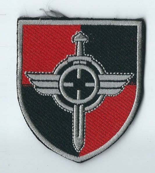 UKRAINE - AIR FORCE Military Air Intelligence Sky Air Support Dron War Ukraine Aerorozvidka