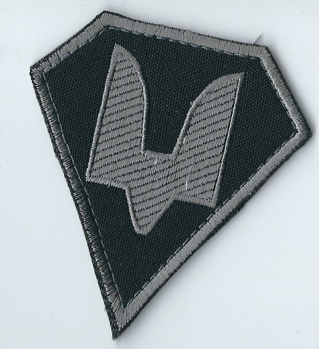 UKRAINE - ARMY Special Operations Forces (Ukraine)