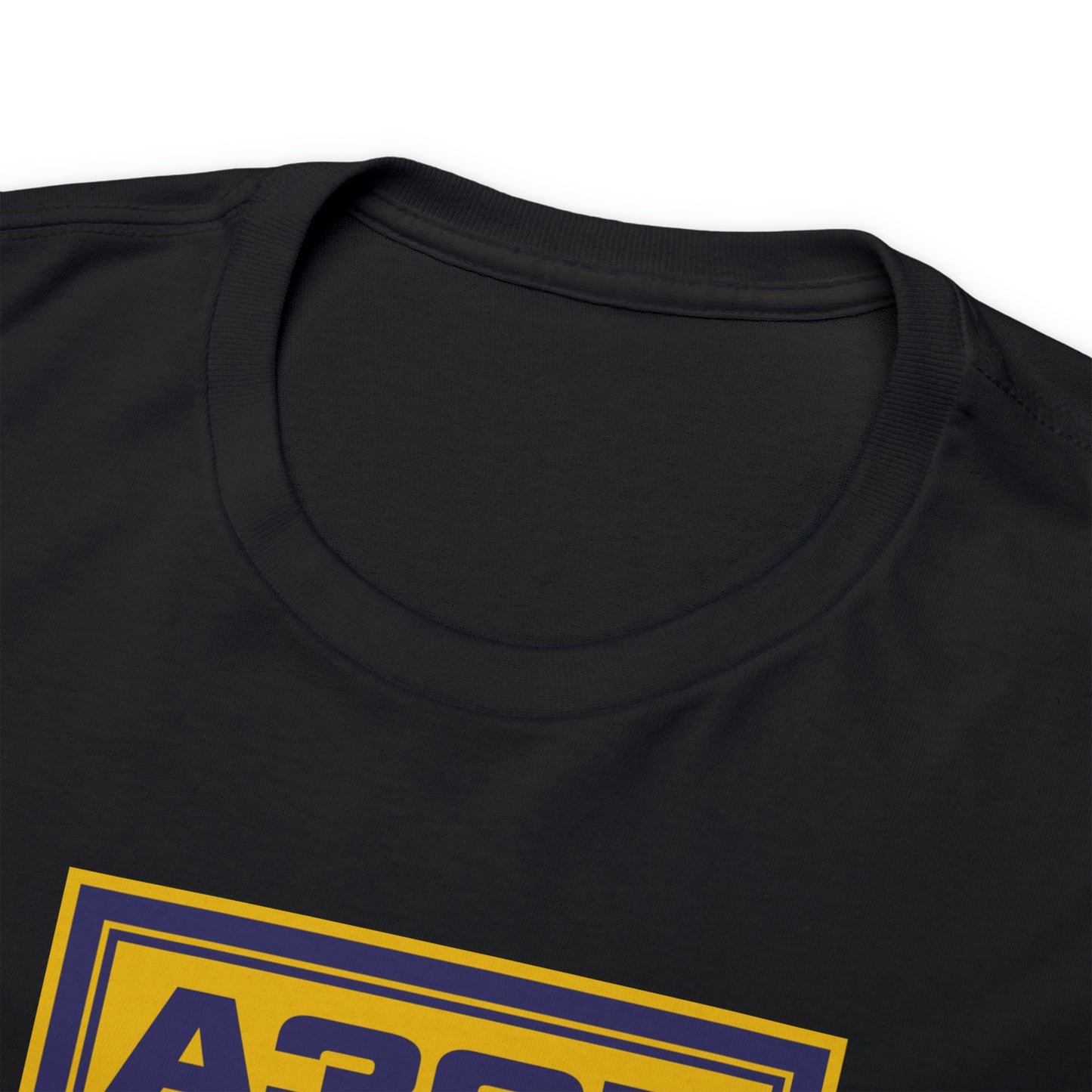 Azov Variation Heavy Cotton Tee