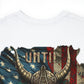 Until Valhalla American Viking shirt Double