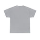 UA30 Heavy Cotton Tee