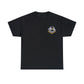 Special Operations Forces Ukraine ( Zelenskiy)  Heavy Cotton Tee