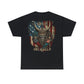 Until Valhalla American Viking shirt Double