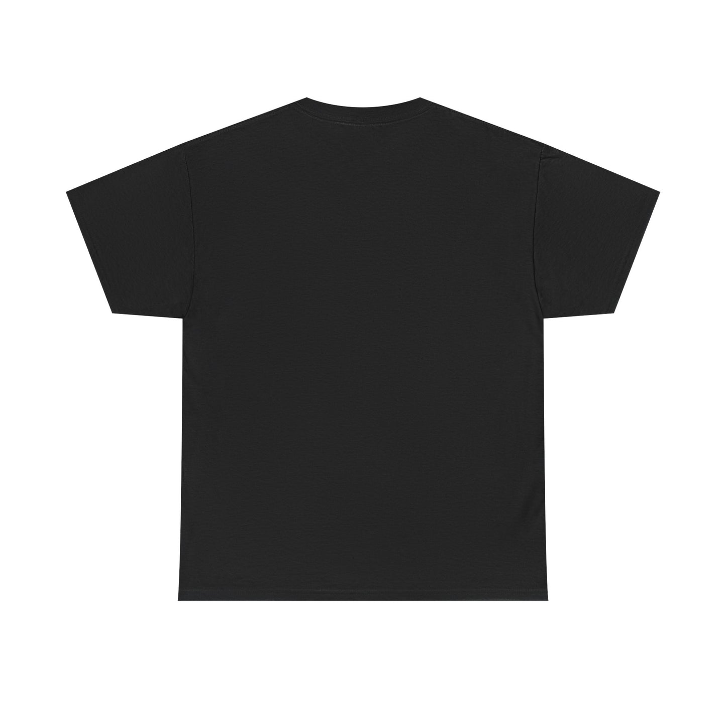 3rd Assault Brigade (Ukraine) Azov Heavy Cotton Tee Com. Beletskiy