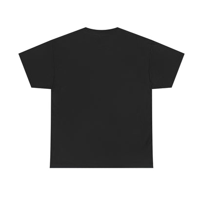 3rd Assault Brigade (Ukraine) Azov Heavy Cotton Tee Com. Beletskiy