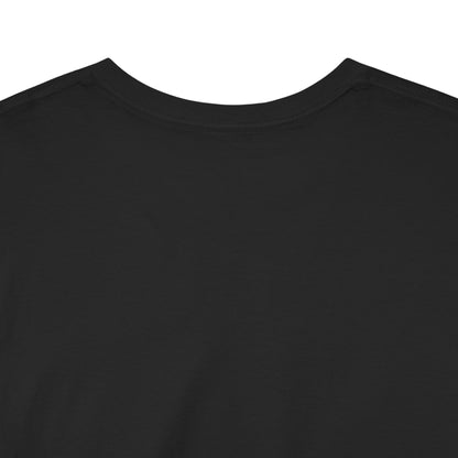 STINGS DRONE Heavy Cotton Tee