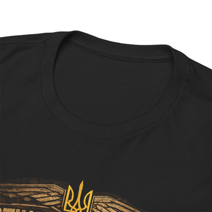 STINGS DRONE Heavy Cotton Tee