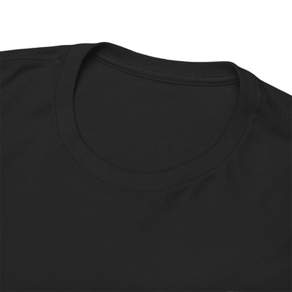 3rd Assault Brigade Heavy Cotton Tee Two sides