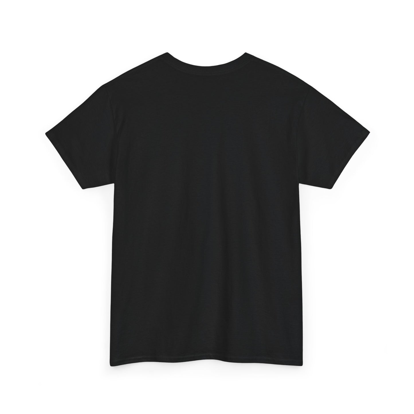 3rd Assault Brigade (Ukraine) Azov Heavy Cotton Tee Com. Beletskiy