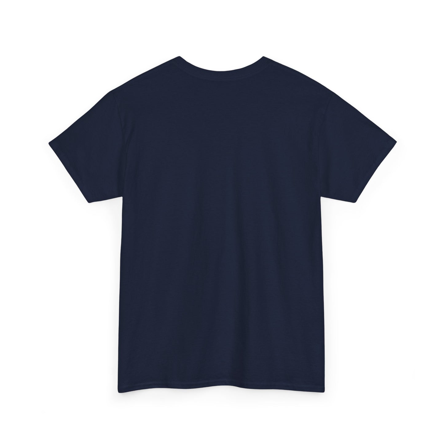 3rd Assault Brigade (Ukraine) Azov Heavy Cotton Tee Com. Beletskiy