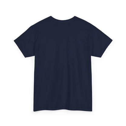3rd Assault Brigade (Ukraine) Azov Heavy Cotton Tee Com. Beletskiy