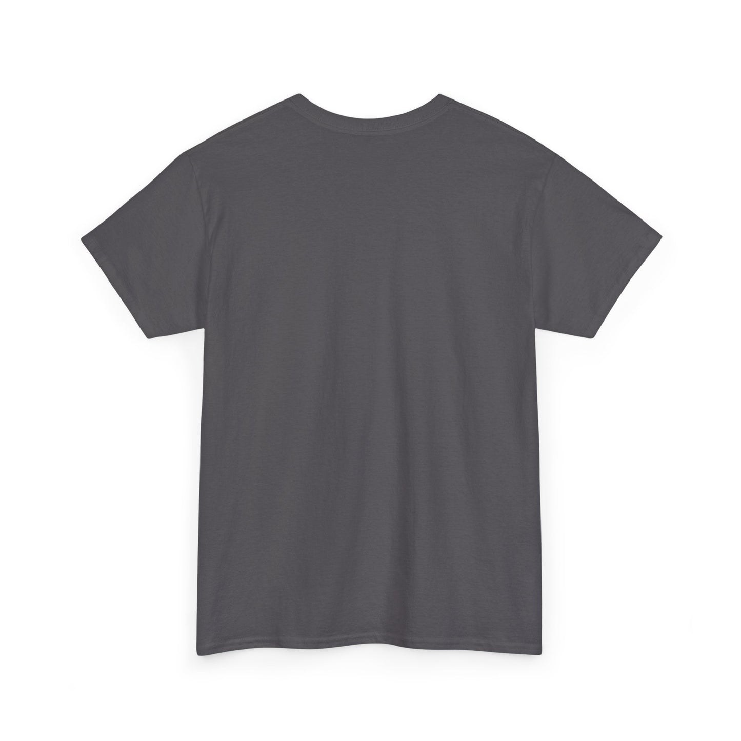 Azov Eagle Variation Heavy Cotton Tee