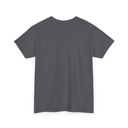 Azov Eagle Variation Heavy Cotton Tee