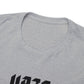 UA30 Heavy Cotton Tee